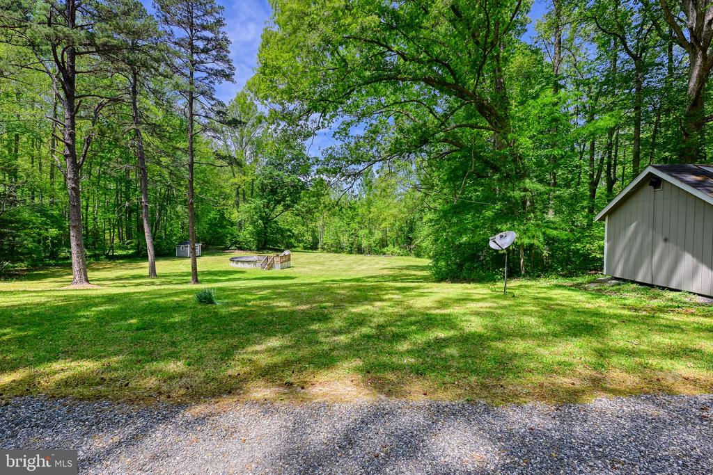 14584 CROSS COUNTY RD, MINERAL, Virginia 23117, 2 Bedrooms Bedrooms, ,1 BathroomBathrooms,Residential,14,14584 CROSS COUNTY RD,VALA2009826 MLS # VALA2009826 14584 CROSS COUNTY RD, MINERAL, Virginia 23117, 2 Bedrooms Bedrooms, ,1 BathroomBathrooms,Residential,14,14584 CROSS COUNTY RD,VALA2009826 MLS # VALA2009826