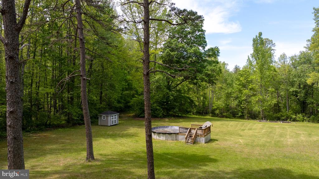 14584 CROSS COUNTY RD, MINERAL, Virginia 23117, 2 Bedrooms Bedrooms, ,1 BathroomBathrooms,Residential,14,14584 CROSS COUNTY RD,VALA2009826 MLS # VALA2009826 14584 CROSS COUNTY RD, MINERAL, Virginia 23117, 2 Bedrooms Bedrooms, ,1 BathroomBathrooms,Residential,14,14584 CROSS COUNTY RD,VALA2009826 MLS # VALA2009826