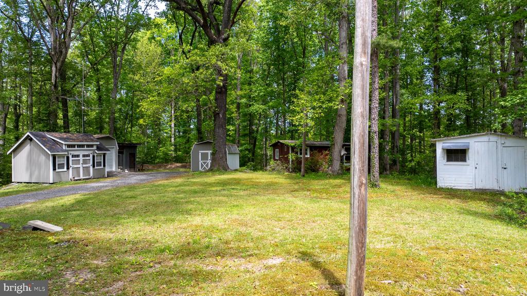 14584 CROSS COUNTY RD, MINERAL, Virginia 23117, 2 Bedrooms Bedrooms, ,1 BathroomBathrooms,Residential,14,14584 CROSS COUNTY RD,VALA2009826 MLS # VALA2009826 14584 CROSS COUNTY RD, MINERAL, Virginia 23117, 2 Bedrooms Bedrooms, ,1 BathroomBathrooms,Residential,14,14584 CROSS COUNTY RD,VALA2009826 MLS # VALA2009826