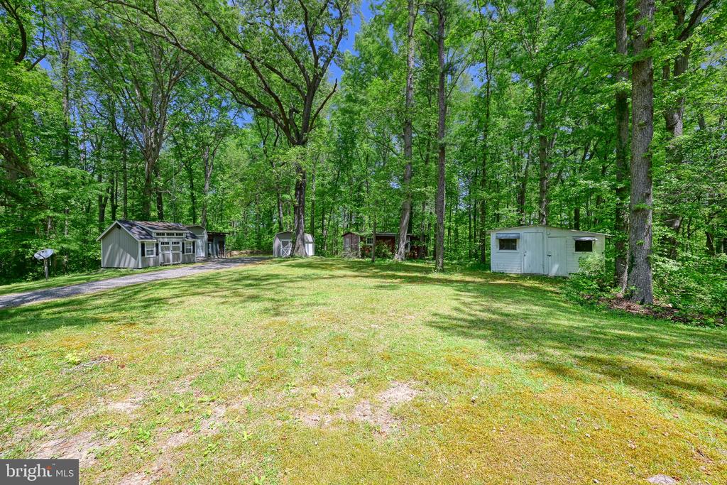 14584 CROSS COUNTY RD, MINERAL, Virginia 23117, 2 Bedrooms Bedrooms, ,1 BathroomBathrooms,Residential,14,14584 CROSS COUNTY RD,VALA2009826 MLS # VALA2009826 14584 CROSS COUNTY RD, MINERAL, Virginia 23117, 2 Bedrooms Bedrooms, ,1 BathroomBathrooms,Residential,14,14584 CROSS COUNTY RD,VALA2009826 MLS # VALA2009826