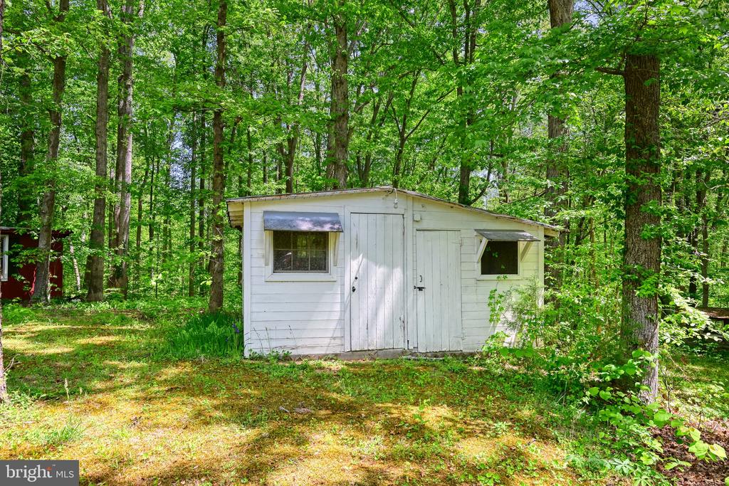 14584 CROSS COUNTY RD, MINERAL, Virginia 23117, 2 Bedrooms Bedrooms, ,1 BathroomBathrooms,Residential,14,14584 CROSS COUNTY RD,VALA2009826 MLS # VALA2009826 14584 CROSS COUNTY RD, MINERAL, Virginia 23117, 2 Bedrooms Bedrooms, ,1 BathroomBathrooms,Residential,14,14584 CROSS COUNTY RD,VALA2009826 MLS # VALA2009826