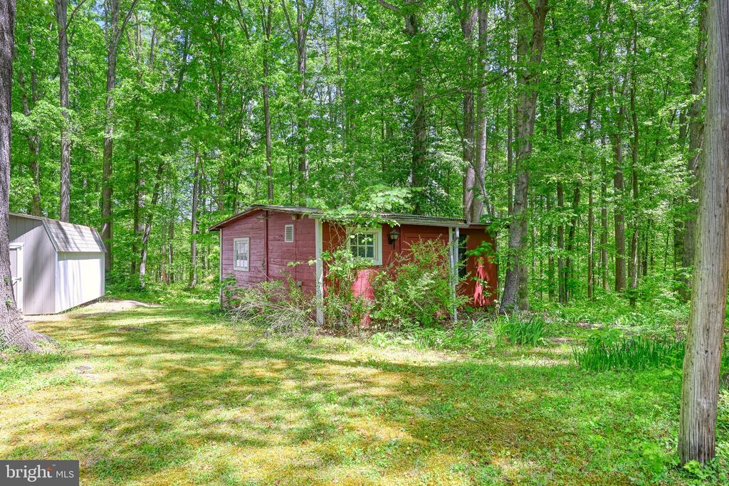 14584 CROSS COUNTY RD, MINERAL, Virginia 23117, 2 Bedrooms Bedrooms, ,1 BathroomBathrooms,Residential,14,14584 CROSS COUNTY RD,VALA2009826 MLS # VALA2009826 14584 CROSS COUNTY RD, MINERAL, Virginia 23117, 2 Bedrooms Bedrooms, ,1 BathroomBathrooms,Residential,14,14584 CROSS COUNTY RD,VALA2009826 MLS # VALA2009826