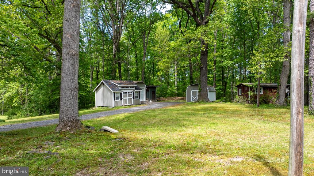 14584 CROSS COUNTY RD, MINERAL, Virginia 23117, 2 Bedrooms Bedrooms, ,1 BathroomBathrooms,Residential,14,14584 CROSS COUNTY RD,VALA2009826 MLS # VALA2009826 14584 CROSS COUNTY RD, MINERAL, Virginia 23117, 2 Bedrooms Bedrooms, ,1 BathroomBathrooms,Residential,14,14584 CROSS COUNTY RD,VALA2009826 MLS # VALA2009826