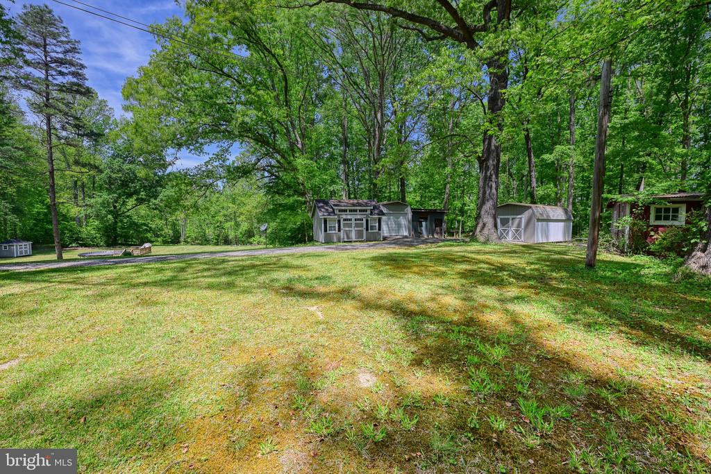 14584 CROSS COUNTY RD, MINERAL, Virginia 23117, 2 Bedrooms Bedrooms, ,1 BathroomBathrooms,Residential,14,14584 CROSS COUNTY RD,VALA2009826 MLS # VALA2009826 14584 CROSS COUNTY RD, MINERAL, Virginia 23117, 2 Bedrooms Bedrooms, ,1 BathroomBathrooms,Residential,14,14584 CROSS COUNTY RD,VALA2009826 MLS # VALA2009826