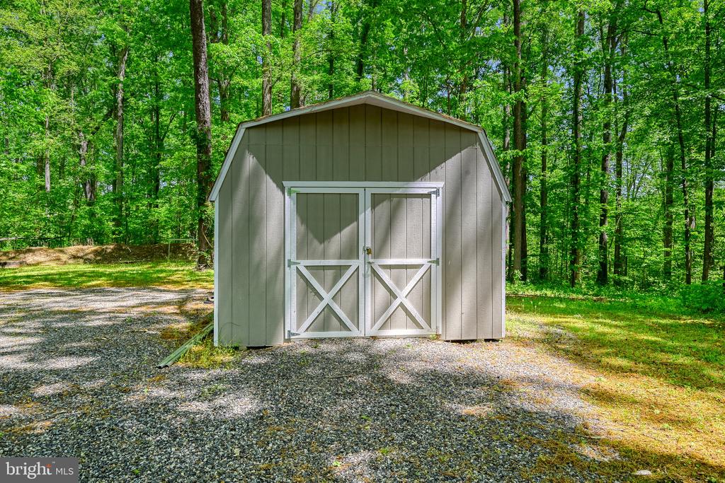 14584 CROSS COUNTY RD, MINERAL, Virginia 23117, 2 Bedrooms Bedrooms, ,1 BathroomBathrooms,Residential,14,14584 CROSS COUNTY RD,VALA2009826 MLS # VALA2009826 14584 CROSS COUNTY RD, MINERAL, Virginia 23117, 2 Bedrooms Bedrooms, ,1 BathroomBathrooms,Residential,14,14584 CROSS COUNTY RD,VALA2009826 MLS # VALA2009826