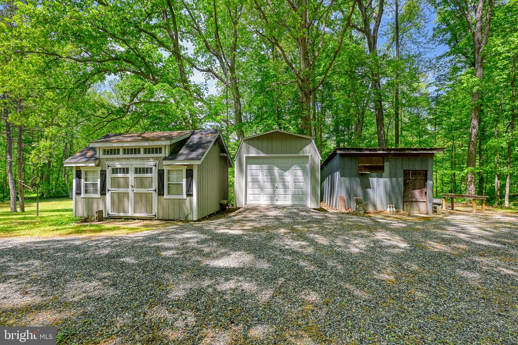 14584 CROSS COUNTY RD, MINERAL, Virginia 23117, 2 Bedrooms Bedrooms, ,1 BathroomBathrooms,Residential,14,14584 CROSS COUNTY RD,VALA2009826 MLS # VALA2009826 14584 CROSS COUNTY RD, MINERAL, Virginia 23117, 2 Bedrooms Bedrooms, ,1 BathroomBathrooms,Residential,14,14584 CROSS COUNTY RD,VALA2009826 MLS # VALA2009826