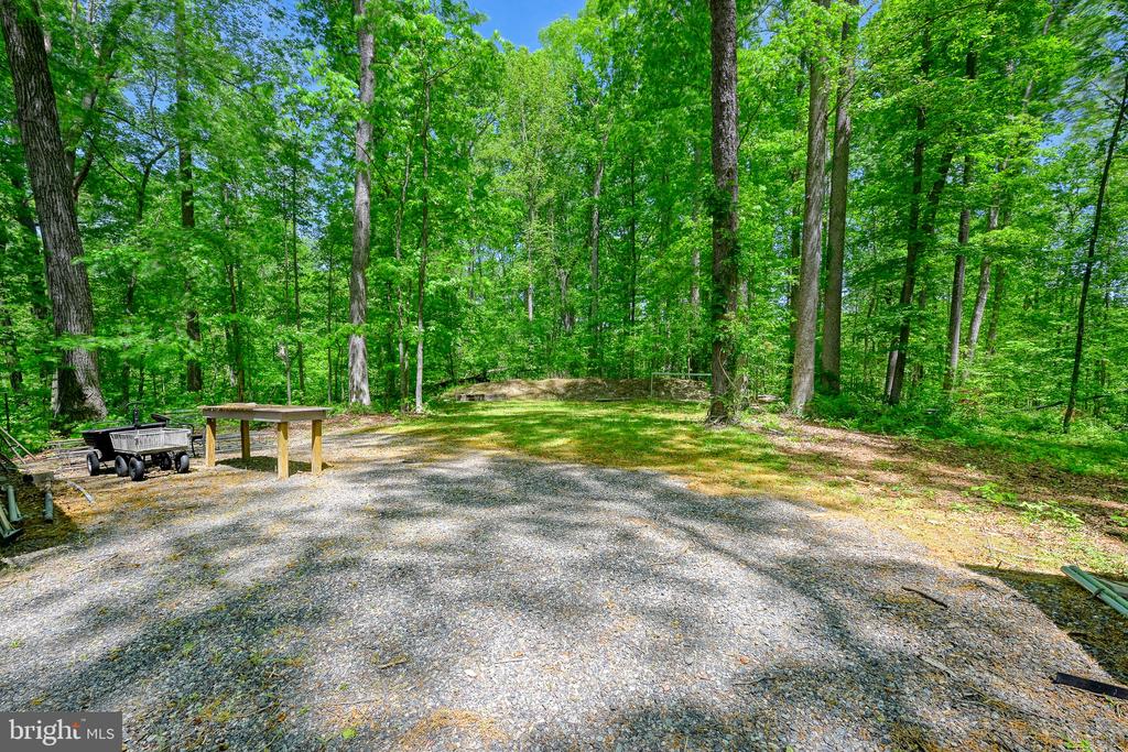 14584 CROSS COUNTY RD, MINERAL, Virginia 23117, 2 Bedrooms Bedrooms, ,1 BathroomBathrooms,Residential,14,14584 CROSS COUNTY RD,VALA2009826 MLS # VALA2009826 14584 CROSS COUNTY RD, MINERAL, Virginia 23117, 2 Bedrooms Bedrooms, ,1 BathroomBathrooms,Residential,14,14584 CROSS COUNTY RD,VALA2009826 MLS # VALA2009826