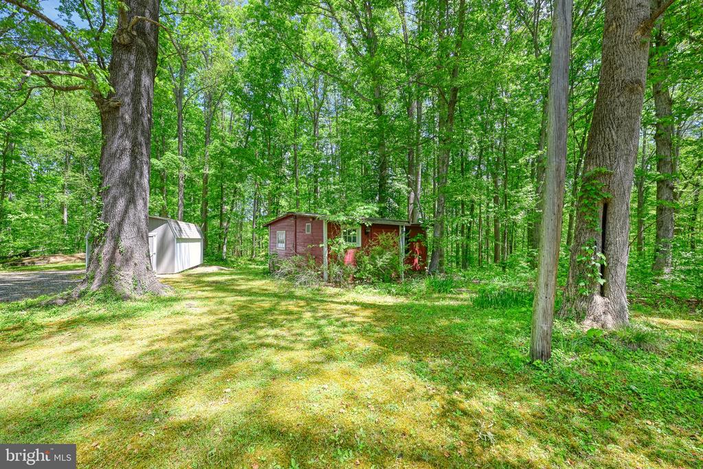 14584 CROSS COUNTY RD, MINERAL, Virginia 23117, 2 Bedrooms Bedrooms, ,1 BathroomBathrooms,Residential,14,14584 CROSS COUNTY RD,VALA2009826 MLS # VALA2009826 14584 CROSS COUNTY RD, MINERAL, Virginia 23117, 2 Bedrooms Bedrooms, ,1 BathroomBathrooms,Residential,14,14584 CROSS COUNTY RD,VALA2009826 MLS # VALA2009826