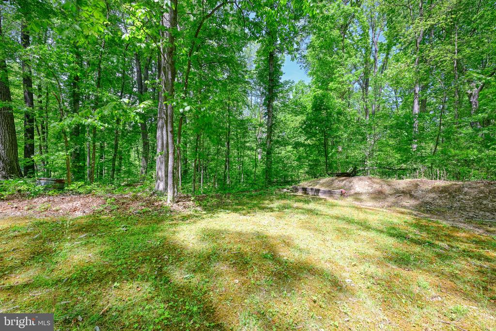 14584 CROSS COUNTY RD, MINERAL, Virginia 23117, 2 Bedrooms Bedrooms, ,1 BathroomBathrooms,Residential,14,14584 CROSS COUNTY RD,VALA2009826 MLS # VALA2009826 14584 CROSS COUNTY RD, MINERAL, Virginia 23117, 2 Bedrooms Bedrooms, ,1 BathroomBathrooms,Residential,14,14584 CROSS COUNTY RD,VALA2009826 MLS # VALA2009826
