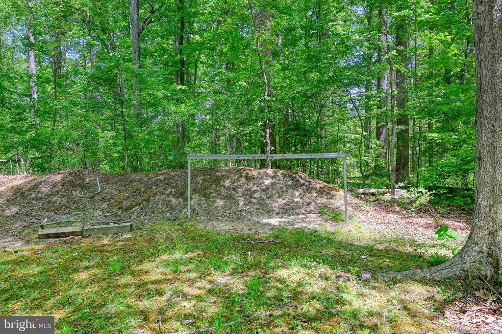 14584 CROSS COUNTY RD, MINERAL, Virginia 23117, 2 Bedrooms Bedrooms, ,1 BathroomBathrooms,Residential,14,14584 CROSS COUNTY RD,VALA2009826 MLS # VALA2009826 14584 CROSS COUNTY RD, MINERAL, Virginia 23117, 2 Bedrooms Bedrooms, ,1 BathroomBathrooms,Residential,14,14584 CROSS COUNTY RD,VALA2009826 MLS # VALA2009826