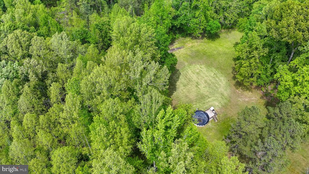 14584 CROSS COUNTY RD, MINERAL, Virginia 23117, 2 Bedrooms Bedrooms, ,1 BathroomBathrooms,Residential,14,14584 CROSS COUNTY RD,VALA2009826 MLS # VALA2009826 14584 CROSS COUNTY RD, MINERAL, Virginia 23117, 2 Bedrooms Bedrooms, ,1 BathroomBathrooms,Residential,14,14584 CROSS COUNTY RD,VALA2009826 MLS # VALA2009826