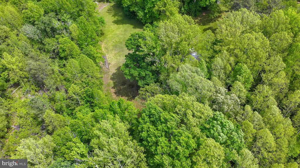 14584 CROSS COUNTY RD, MINERAL, Virginia 23117, 2 Bedrooms Bedrooms, ,1 BathroomBathrooms,Residential,14,14584 CROSS COUNTY RD,VALA2009826 MLS # VALA2009826 14584 CROSS COUNTY RD, MINERAL, Virginia 23117, 2 Bedrooms Bedrooms, ,1 BathroomBathrooms,Residential,14,14584 CROSS COUNTY RD,VALA2009826 MLS # VALA2009826