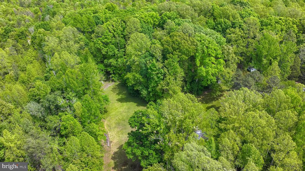 14584 CROSS COUNTY RD, MINERAL, Virginia 23117, 2 Bedrooms Bedrooms, ,1 BathroomBathrooms,Residential,14,14584 CROSS COUNTY RD,VALA2009826 MLS # VALA2009826 14584 CROSS COUNTY RD, MINERAL, Virginia 23117, 2 Bedrooms Bedrooms, ,1 BathroomBathrooms,Residential,14,14584 CROSS COUNTY RD,VALA2009826 MLS # VALA2009826