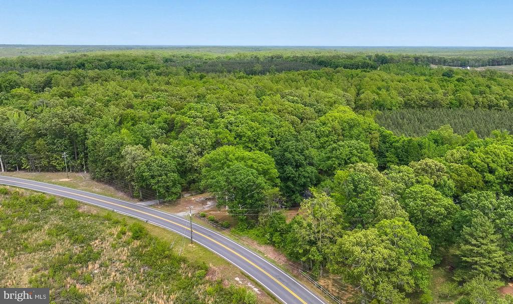14584 CROSS COUNTY RD, MINERAL, Virginia 23117, 2 Bedrooms Bedrooms, ,1 BathroomBathrooms,Residential,14,14584 CROSS COUNTY RD,VALA2009826 MLS # VALA2009826 14584 CROSS COUNTY RD, MINERAL, Virginia 23117, 2 Bedrooms Bedrooms, ,1 BathroomBathrooms,Residential,14,14584 CROSS COUNTY RD,VALA2009826 MLS # VALA2009826
