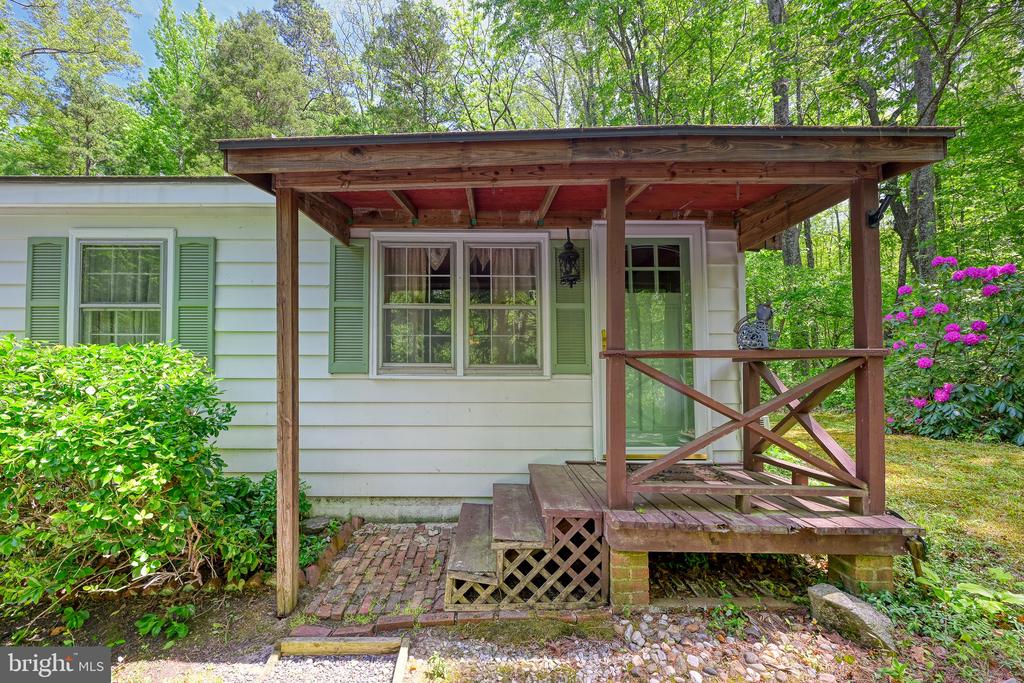 14584 CROSS COUNTY RD, MINERAL, Virginia 23117, 2 Bedrooms Bedrooms, ,1 BathroomBathrooms,Residential,14,14584 CROSS COUNTY RD,VALA2009826 MLS # VALA2009826 14584 CROSS COUNTY RD, MINERAL, Virginia 23117, 2 Bedrooms Bedrooms, ,1 BathroomBathrooms,Residential,14,14584 CROSS COUNTY RD,VALA2009826 MLS # VALA2009826