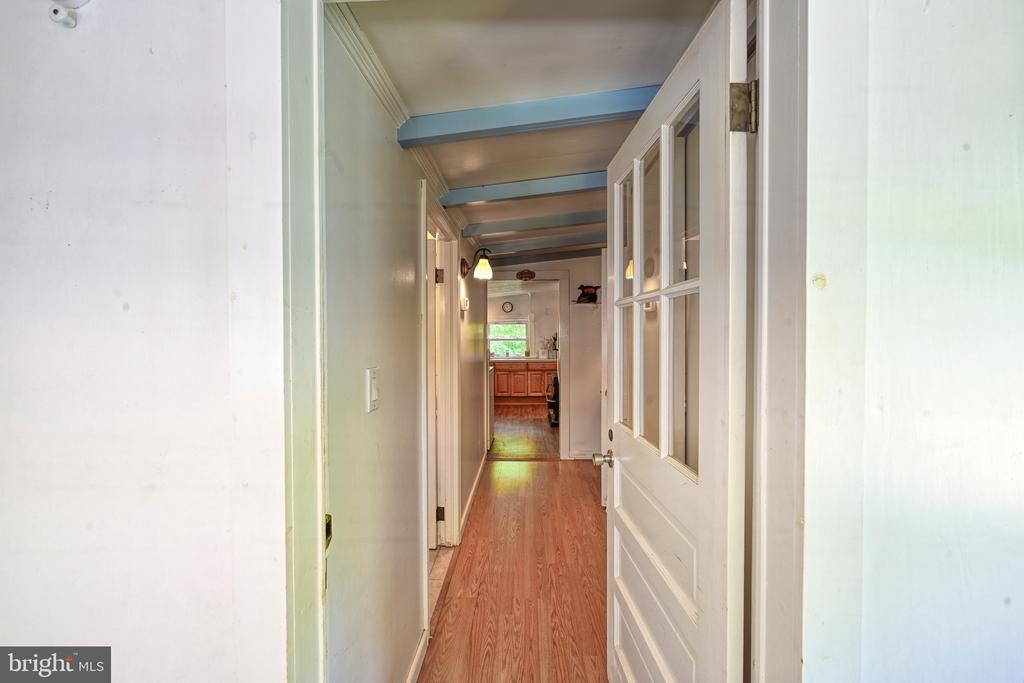 14584 CROSS COUNTY RD, MINERAL, Virginia 23117, 2 Bedrooms Bedrooms, ,1 BathroomBathrooms,Residential,14,14584 CROSS COUNTY RD,VALA2009826 MLS # VALA2009826 14584 CROSS COUNTY RD, MINERAL, Virginia 23117, 2 Bedrooms Bedrooms, ,1 BathroomBathrooms,Residential,14,14584 CROSS COUNTY RD,VALA2009826 MLS # VALA2009826