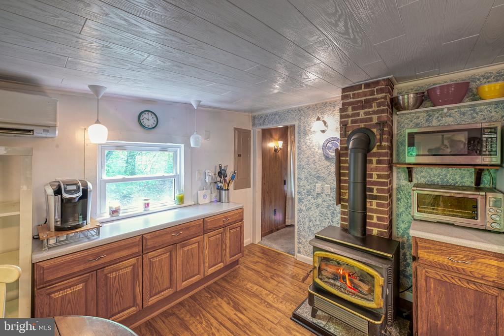 14584 CROSS COUNTY RD, MINERAL, Virginia 23117, 2 Bedrooms Bedrooms, ,1 BathroomBathrooms,Residential,14,14584 CROSS COUNTY RD,VALA2009826 MLS # VALA2009826 14584 CROSS COUNTY RD, MINERAL, Virginia 23117, 2 Bedrooms Bedrooms, ,1 BathroomBathrooms,Residential,14,14584 CROSS COUNTY RD,VALA2009826 MLS # VALA2009826
