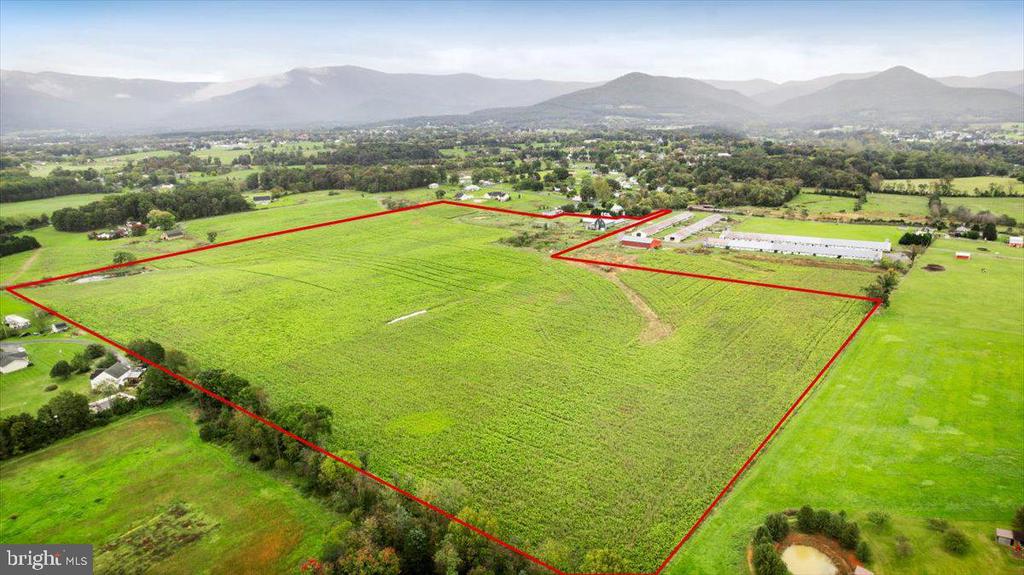 0 PHOEBE LN, LURAY, Virginia 22835, ,Land,14,0 PHOEBE LN,VAPA2006410 MLS # VAPA2006410 0 PHOEBE LN, LURAY, Virginia 22835, ,Land,14,0 PHOEBE LN,VAPA2006410 MLS # VAPA2006410