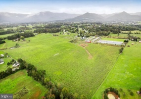 0 PHOEBE LN, LURAY, Virginia 22835, ,Land,14,0 PHOEBE LN,VAPA2006410 MLS # VAPA2006410 0 PHOEBE LN, LURAY, Virginia 22835, ,Land,14,0 PHOEBE LN,VAPA2006410 MLS # VAPA2006410