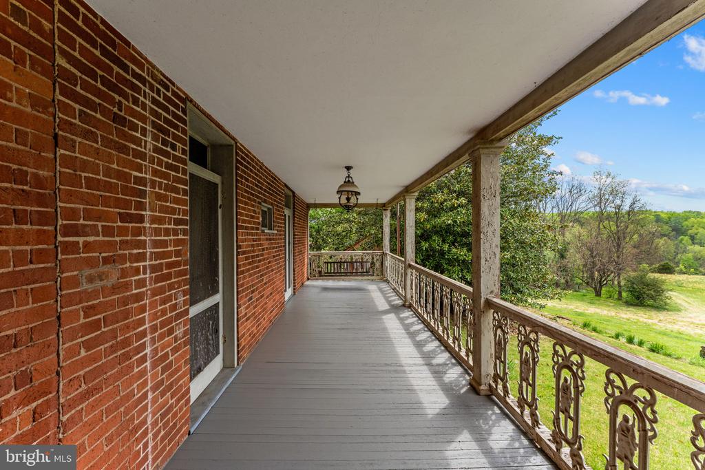 Address not available!, 3 Bedrooms Bedrooms, ,4 BathroomsBathrooms,Residential,14,15499 LA GRANGE LN,VACU2013556 MLS # VACU2013556