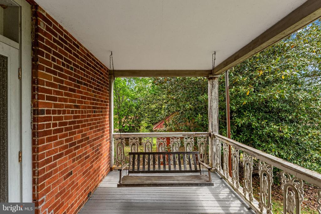 Address not available!, 3 Bedrooms Bedrooms, ,4 BathroomsBathrooms,Residential,14,15499 LA GRANGE LN,VACU2013556 MLS # VACU2013556