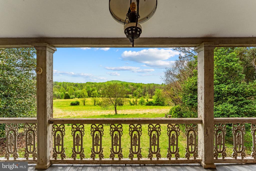 Address not available!, 3 Bedrooms Bedrooms, ,4 BathroomsBathrooms,Residential,14,15499 LA GRANGE LN,VACU2013556 MLS # VACU2013556