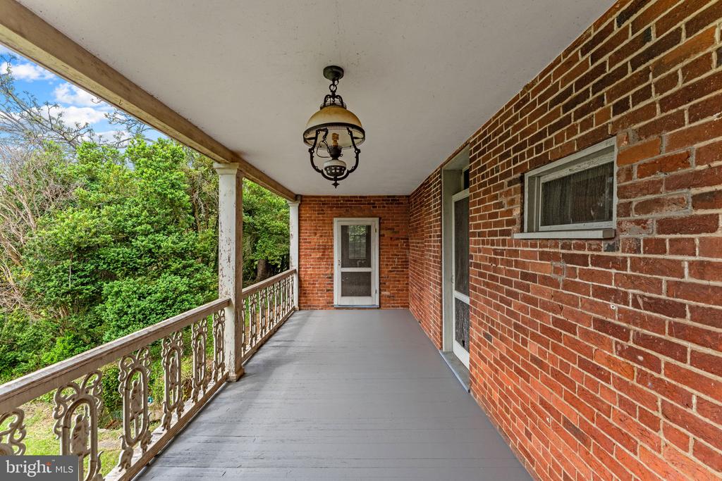 Address not available!, 3 Bedrooms Bedrooms, ,4 BathroomsBathrooms,Residential,14,15499 LA GRANGE LN,VACU2013556 MLS # VACU2013556