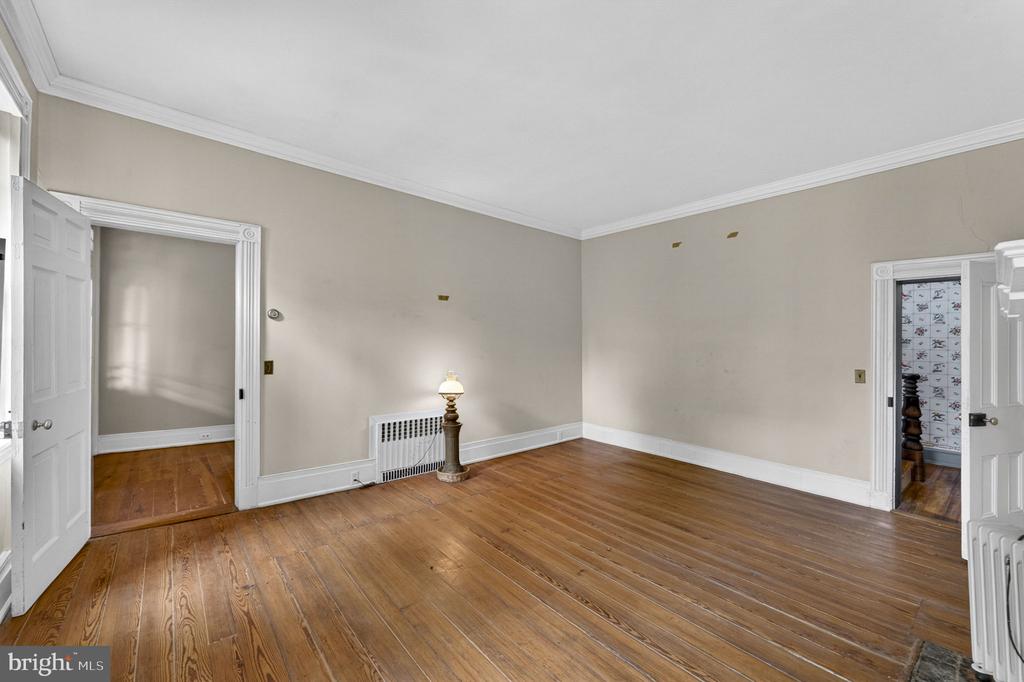 Address not available!, 3 Bedrooms Bedrooms, ,4 BathroomsBathrooms,Residential,14,15499 LA GRANGE LN,VACU2013556 MLS # VACU2013556