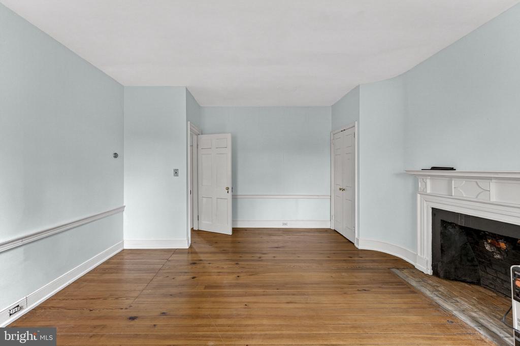 Address not available!, 3 Bedrooms Bedrooms, ,4 BathroomsBathrooms,Residential,14,15499 LA GRANGE LN,VACU2013556 MLS # VACU2013556