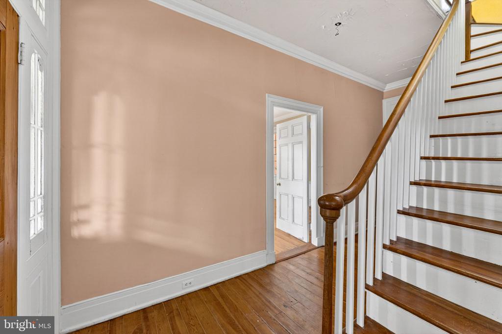 Address not available!, 3 Bedrooms Bedrooms, ,4 BathroomsBathrooms,Residential,14,15499 LA GRANGE LN,VACU2013556 MLS # VACU2013556