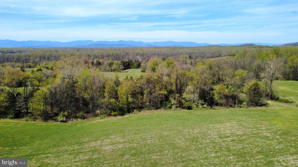 0 WHITES FARM LOT 2 DONLON, CULPEPER, Virginia 22701, ,Land,14,0 WHITES FARM LOT 2 DONLON,VACU2013576 MLS # VACU2013576