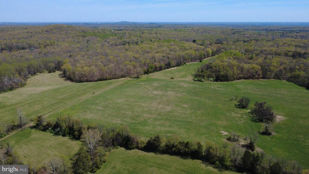 0 WHITES FARM LOT 2 DONLON, CULPEPER, Virginia 22701, ,Land,14,0 WHITES FARM LOT 2 DONLON,VACU2013576 MLS # VACU2013576