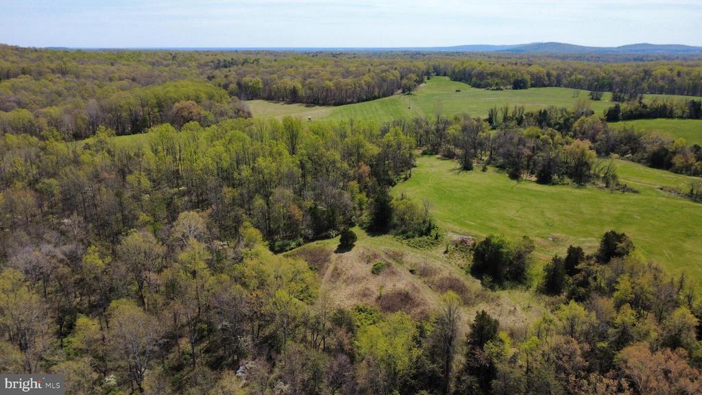 0 WHITES FARM LOT 2 DONLON, CULPEPER, Virginia 22701, ,Land,14,0 WHITES FARM LOT 2 DONLON,VACU2013576 MLS # VACU2013576