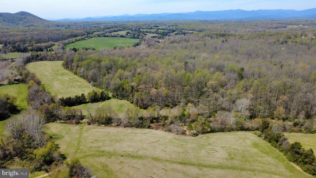 0 WHITES FARM LOT 2 DONLON, CULPEPER, Virginia 22701, ,Land,14,0 WHITES FARM LOT 2 DONLON,VACU2013576 MLS # VACU2013576