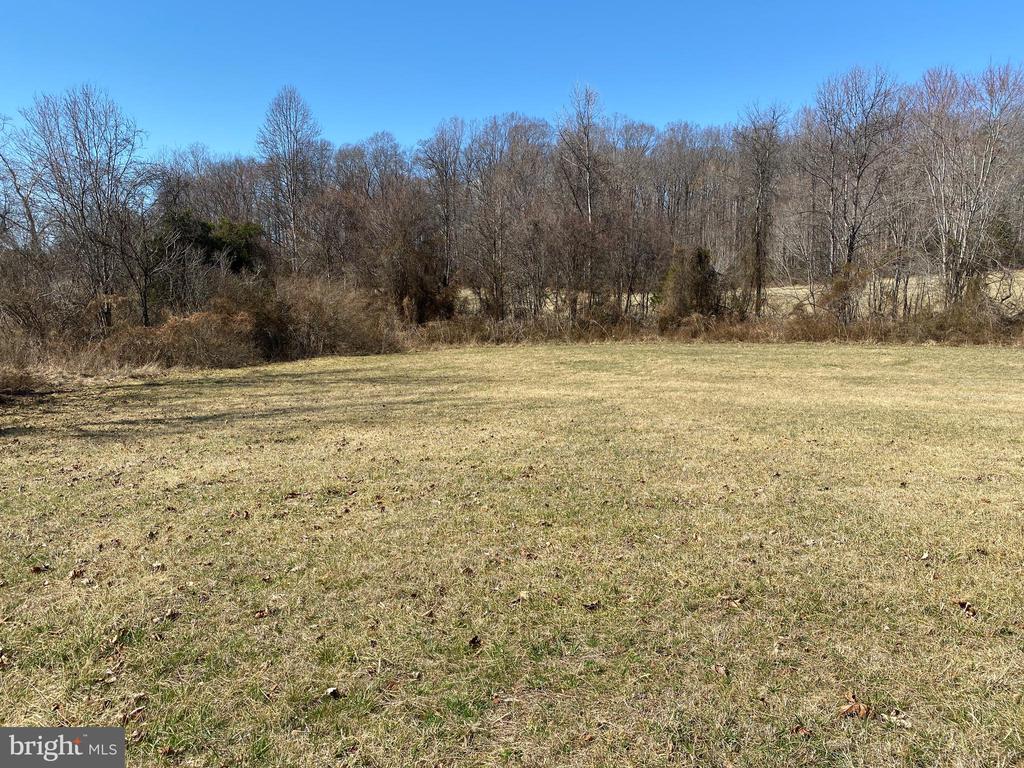 0 WHITES FARM LOT 2 DONLON, CULPEPER, Virginia 22701, ,Land,14,0 WHITES FARM LOT 2 DONLON,VACU2013576 MLS # VACU2013576
