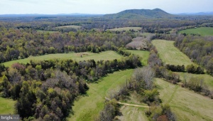 0 WHITES FARM CULPEPER Virginia 22701