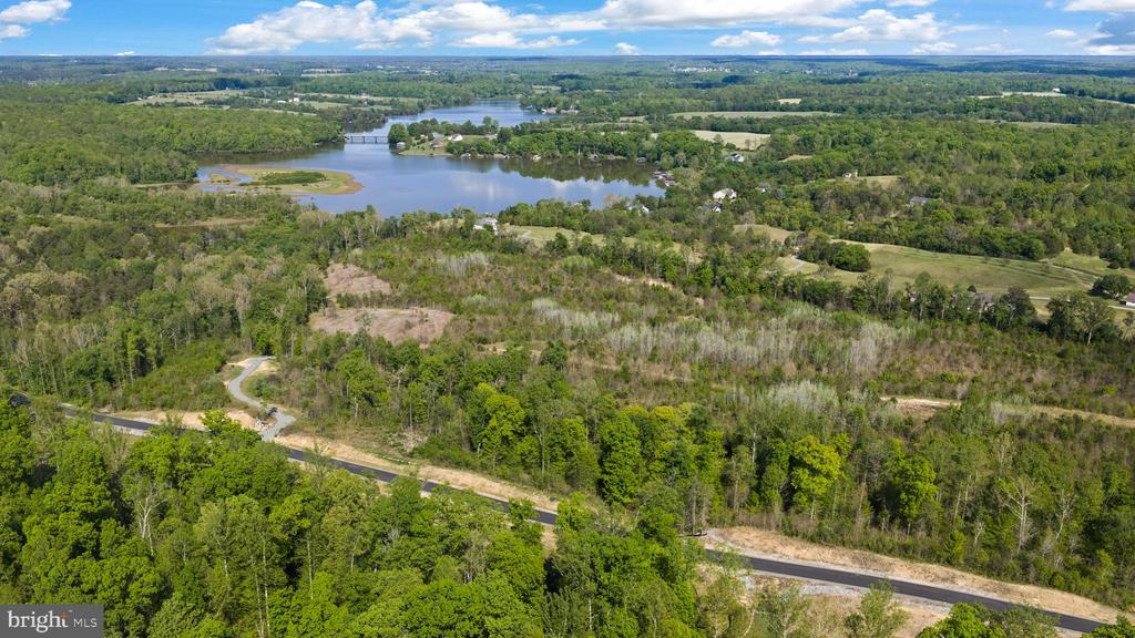 0 MONROVIA RD, ORANGE, Virginia 22960, ,Land,14,0 MONROVIA RD,VAOR2014094 MLS # VAOR2014094