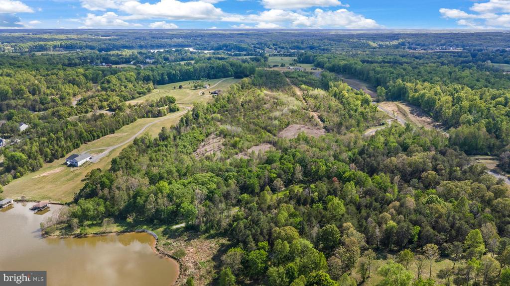 0 MONROVIA RD, ORANGE, Virginia 22960, ,Land,14,0 MONROVIA RD,VAOR2014094 MLS # VAOR2014094