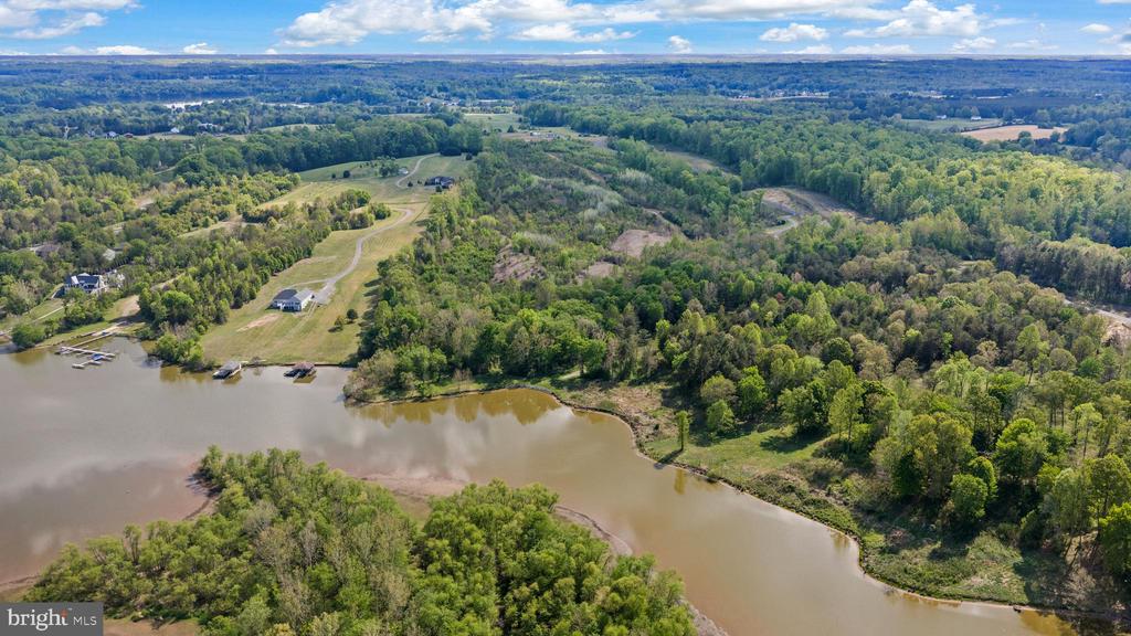 0 MONROVIA RD, ORANGE, Virginia 22960, ,Land,14,0 MONROVIA RD,VAOR2014094 MLS # VAOR2014094