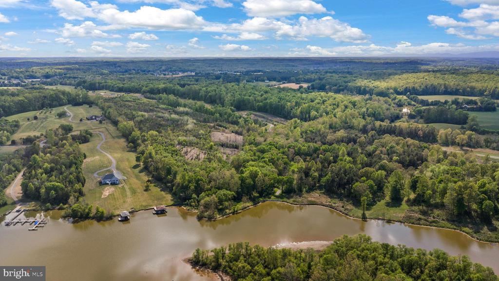 0 MONROVIA RD, ORANGE, Virginia 22960, ,Land,14,0 MONROVIA RD,VAOR2014094 MLS # VAOR2014094