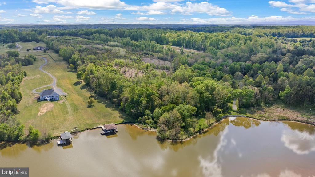 0 MONROVIA RD, ORANGE, Virginia 22960, ,Land,14,0 MONROVIA RD,VAOR2014094 MLS # VAOR2014094