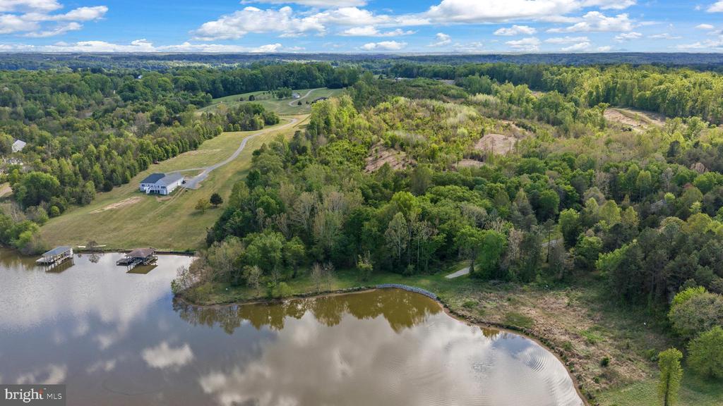 0 MONROVIA RD, ORANGE, Virginia 22960, ,Land,14,0 MONROVIA RD,VAOR2014094 MLS # VAOR2014094