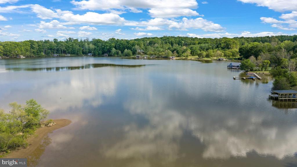 0 MONROVIA RD, ORANGE, Virginia 22960, ,Land,14,0 MONROVIA RD,VAOR2014094 MLS # VAOR2014094