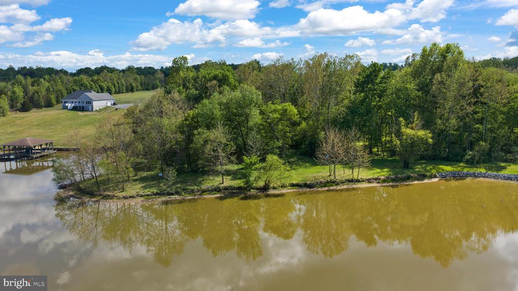 0 MONROVIA RD, ORANGE, Virginia 22960, ,Land,14,0 MONROVIA RD,VAOR2014094 MLS # VAOR2014094