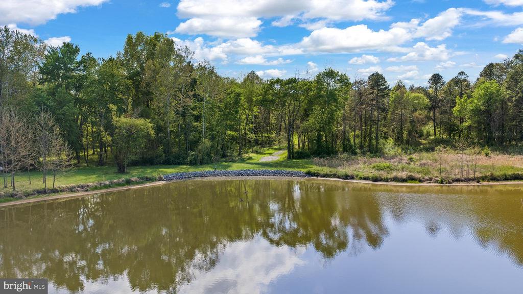 0 MONROVIA RD, ORANGE, Virginia 22960, ,Land,14,0 MONROVIA RD,VAOR2014094 MLS # VAOR2014094