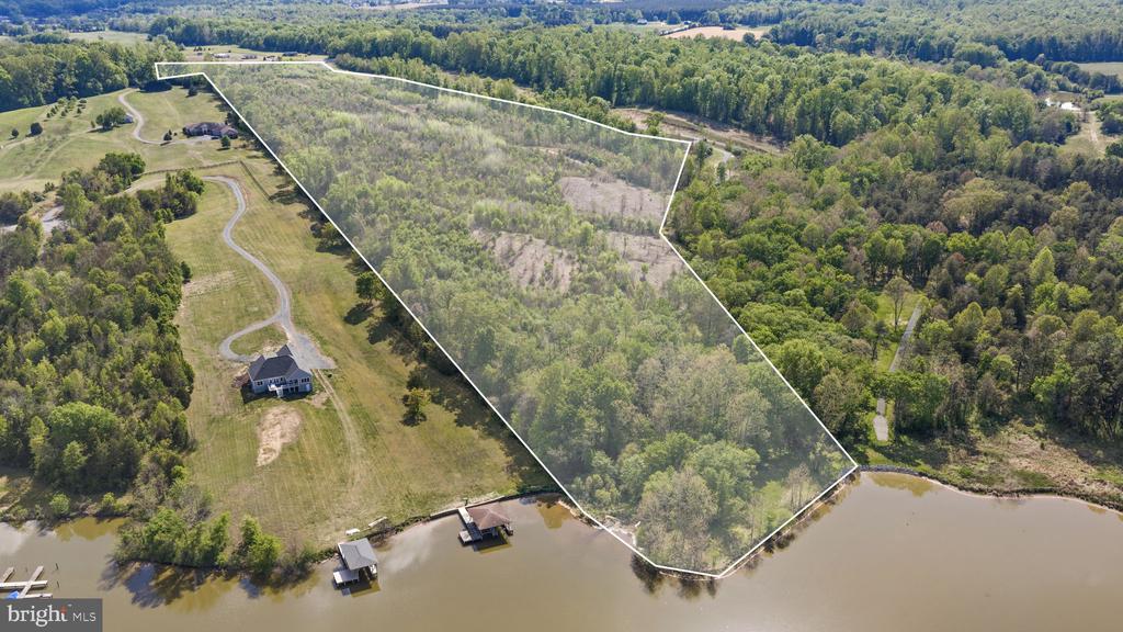 0 MONROVIA RD, ORANGE, Virginia 22960, ,Land,14,0 MONROVIA RD,VAOR2014094 MLS # VAOR2014094