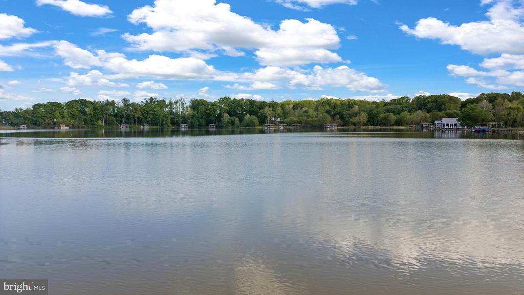 0 MONROVIA RD, ORANGE, Virginia 22960, ,Land,14,0 MONROVIA RD,VAOR2014094 MLS # VAOR2014094