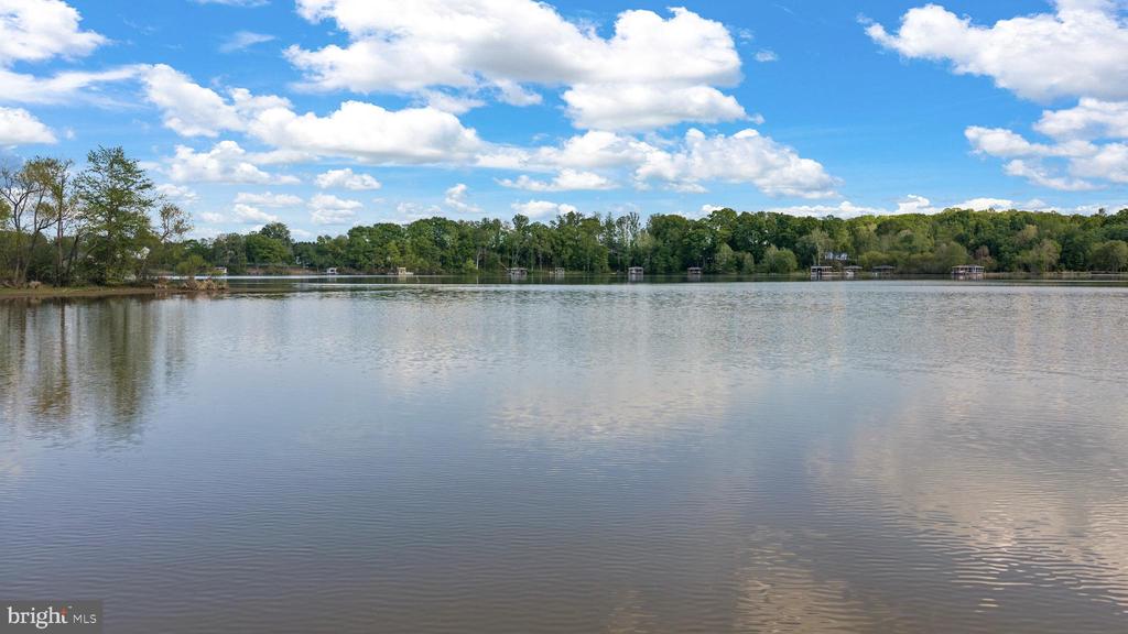 0 MONROVIA RD, ORANGE, Virginia 22960, ,Land,14,0 MONROVIA RD,VAOR2014094 MLS # VAOR2014094