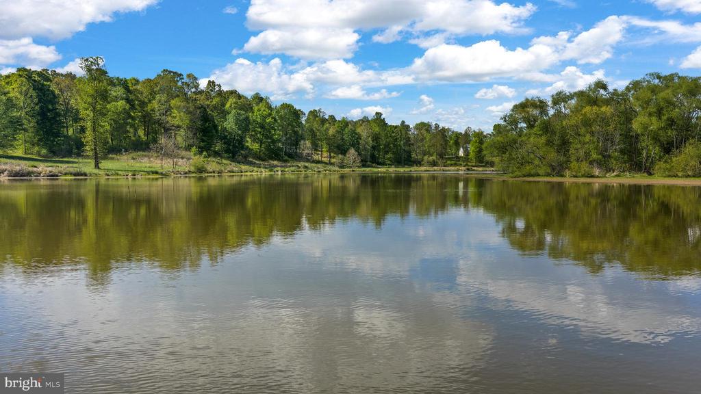0 MONROVIA RD, ORANGE, Virginia 22960, ,Land,14,0 MONROVIA RD,VAOR2014094 MLS # VAOR2014094