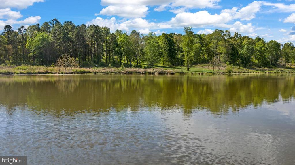 0 MONROVIA RD, ORANGE, Virginia 22960, ,Land,14,0 MONROVIA RD,VAOR2014094 MLS # VAOR2014094